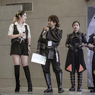 Star Wars Day Cebu 2024