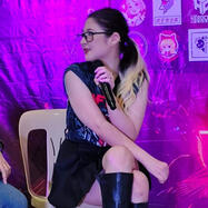 Toys and Figures Convention Cebu 2022