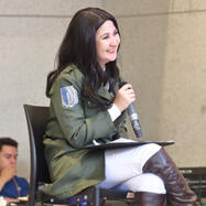 PSYCon: Back to the Basics