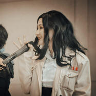 Toys and Figures Convention Cebu 2023