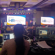 2022 PMAP Cebu's Regional Conference