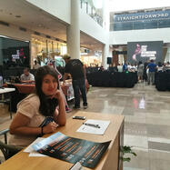 2017 Cebu International Film Festival